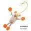 Littlest Pet Supplies Shop Toys For Cat