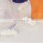 Electric Pet Toy Cat Interactive Teasing Cat Entertaining Educational Toy Pet Supplies