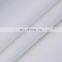 100% cotton fabric 16*16 150cm white color