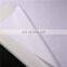 Tencel Fabric 100% Tencel Waterpoof Knitted/Jacquard Fabric for Bedding Sets Bed Sheet