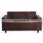China Factory Solid Color Plush Elastic Sofa Cover Universal Slipcover for Living Room