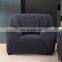 Home Decoration New Sofa Solid Elastic Slipcover l Shape Sofa Cover Stretchable Sofa Cover