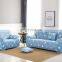 High quality Stretch single seat sofa cover chair size slipcover