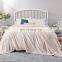 Top quality Eco friendly Ultra-plush Sublimation Flannel Fleece Luxury Blanket