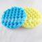 backing pad foam polishing pad