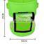 Oem Logo for You Felt Grow Bag 3 Gallon