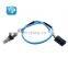 Air Fuel Ratio Sensor Oxygen Sensor Compatible With Mazda  OEM PE01-18-8G1A PE01188G1A