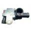 Auto Spare Parts Car Vacuum Solenoid OEM K5T45791