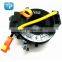 Рулевой коммутатор для Toyota Corolla, Camry, Yaris, VERSO - S 84306 - 12100, 84306 - 02190, 84306 - 0D090, 84306 - 52100, 84306 - 02200