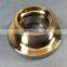 japan oe wsm sbt piston kits std  Ring Carbone Seadoo for 1503 GTI GTR GTX RXP RXT PWC 271001420 003-110-02  271001681 27200770