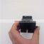 Power Window Switch for Car OEM 35750TA0A310 35750-TA0-A310 35750TA0A22