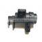 Регулирующий клапан коллектора впуска для Nissan/Opel Movano OEM 14956-00QAA 09110766 4402766 7700113071 7700109099