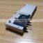 Festos miniature solenoid valve VUVG-B10-T32C-AZT-F-1T1L 573410