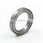 TIMKEN BHR deep groove ball bearing 6011-RZ 6018N 6019-Z 6126N 360111  bearings