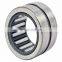 koyo bearing high speed needle roller bearing HJ 162416+IR 121616 for motorcycles mopeds with rolamento do caminho foton