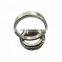 Wholesale bearing 15112/245 15117/245 15118/245 inch taper roller bearing