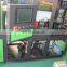 laboratory benches eps815 diesel injection pump machinery equipment