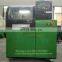 CR305  common rail injector test bench