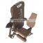Dhz Fitness E4002 Gym Equipment Sports Leg Extension Machine Hammer