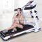 2020 fitness gym motorized treadmill home use treadmill