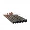 4140 Cold drawn Seamless Steel pipe and tube