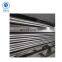 liaocheng stk 400 round hollow section precision seamless steel pipe