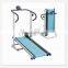 Rehabilitation exercise Treadmill (Electric)