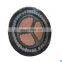 electric power cable 3x50mm xlpe insulation cable