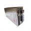 600W 12V Indoor Led Switching Power Supply Mean Well SE-600 Series Dc Power Switch
