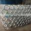 FORST Supply Dust Collector Bag Filter Cages