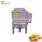 oil filter machine deep fryer single tank deep fryer machine