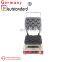 baking+equipment commercial round tart shell maker machine with CE for sale