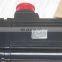 2kw Original Misubishi Servo Drive For CNC/Packing Machine 3 Phase HC-RF203B AC Servo Motor