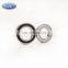 Chinese factory good quality deep groove ball bearing 6905 rs