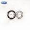 Bachi Good Quality High Precision Long Life Deep Groove Ball Bearing 6905 Rs