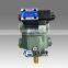 Japan YUKEN variable piston pump A56-F-R-04-H-K-32396 injection molding machine oil pump hydraulic pump