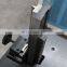 Good quality VU-1S 1mm Hydraulic Impact Specimen U V notch broach machine