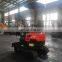 mini digger hydraulic mini excavator 2 ton for export