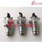 Genuine Japan for Isuzu 3LB1 3LD1 Fuel Injection Pump 3pcs
