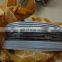 For mitsubishi forklift 4DQ5 piston ring set