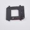 MX-SU-071 Mechanical Infrared Thermal Imaging Shutter, No MOQ limited