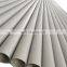 High quality AISI 201 304 304l 316 316L 321 309S 310S 317 347 904L 2205 stainless steel welding seamless tube pipe price