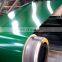 SMP bobinas ppgi pre painted galvanized steel coil sheet roll