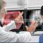 New Arrival Medical Equipment X-ray machine urology Diagnostic system operating table Price