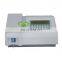 MY-B010A-3 biochemistry analyzer medical laboratory equipment bench top blood semi-automatic chemistry analyzer