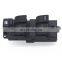 Window Lifter Control Switch 6M3414505DA 1454441 for FORD RANGER