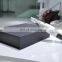 Advanced home use anti-mole laser pen Nd yag laser spot removal beauty mini device