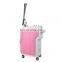 laser equipment co2 fractional laser resurfacing machine for vaginal rejuvenation price