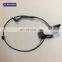 SPEED SENSOR FOR TOYOTA HILUX VIGO 89546-71030 8954671030