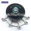 Для водяного насоса Ram Dakota Jeep Liberty Dodge Nitro 53022189AH 5179734AA 53021187AA 53022058AA 53022189AA 53022189AB AW7163
